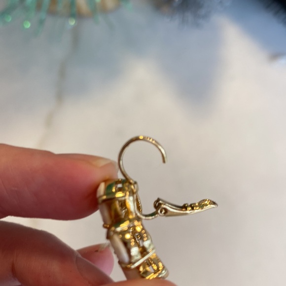 Kate Spade Earrings - Picture 6 of 6